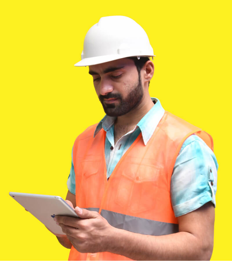 inchiriere echipamente de constructive